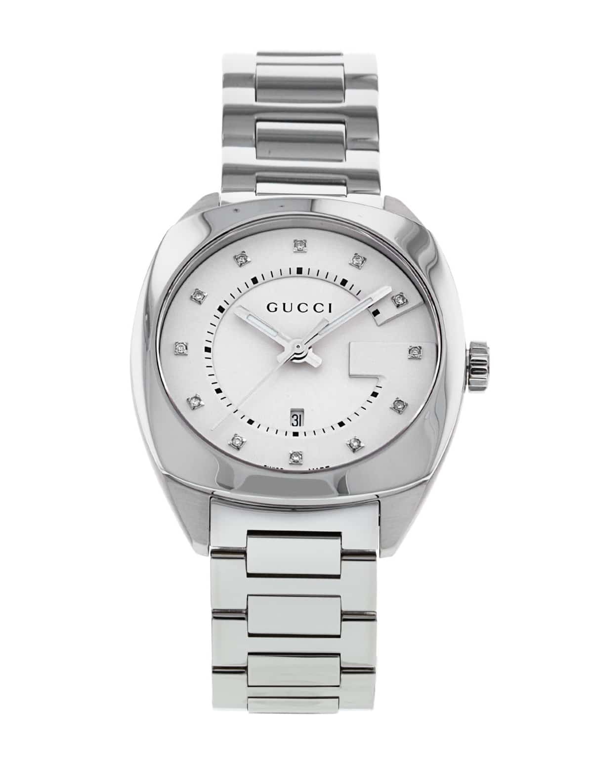 Gucci GG2570 YA142504